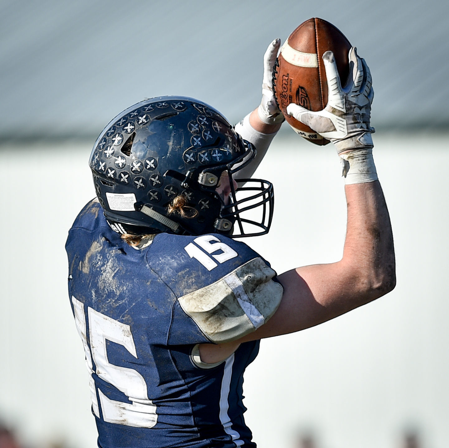 112319-mda-spt-aw-football-014a.jpg